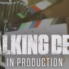The Walking Dead 'Em Produção' - Novo vídeo mostra bastidores da temporada final
