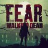7ª temporada de Fear The Walking Dead não será a última, garantem produtores