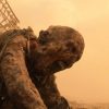 Fear The Walking Dead | Produtor revela a primeira imagem do apocalipse zumbi-nuclear