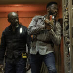 Crítica | Fear The Walking Dead S06E15 — Como desperdiçar uma chance de ouro
