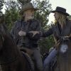 Crítica | Fear The Walking Dead S06E16 — O fim de uma temporada muito preguiçosa