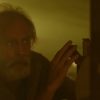 Fear The Walking Dead | John Dorie Sr. e June encontram salão secreto em novo vídeo da 7ª temporada