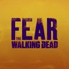 Fear The Walking Dead | Revelada a data de estreia da 7ª temporada