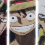 One Piece | Mangá 1053 deve mostrar novas recompensas e quem serão os próximos Yonkous