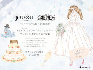 one piece placole vestido de noiva charlotte pudding