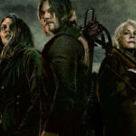 The Walking Dead | Confira o novo trailer legendado da temporada final!