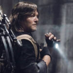 Produtora de The Walking Dead explica as mudanças inevitáveis em relação à história original na temporada final