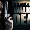 The Walking Dead | Dois anos após o lançamento do teaser trailer do filme... e nada até agora!