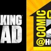 Universo The Walking Dead na San Diego Comic-Con 2021: Confira os horários dos painéis e trailers