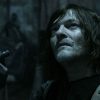 The Walking Dead | Daryl faz buscas em um ambiente sinistro em vídeo da temporada final