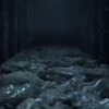 The Walking Dead | Maggie encontra pilha macabra de cadáveres em vídeo do primeiro episódio da temporada final