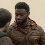 The Walking Dead: World Beyond | Confira o primeiro vídeo da 2ª temporada