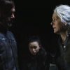 The Walking Dead | Daryl resgata Carol de zumbis em novo vídeo da temporada final