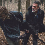 Discussão | The Walking Dead 11ª Temporada Episódio 3 – 