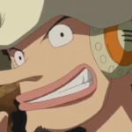 Página do Facebook One Piece Brasil