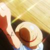 One Piece | A despedida de Vivi ganha reanimação em comemoração ao 100º volume do mangá; assista