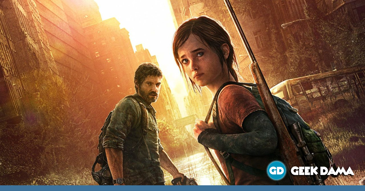 The Last of Us' é adaptação fiel que vai conquistar novos públicos