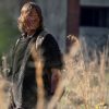 Discussão | The Walking Dead 11ª Temporada Episódio 4 – 