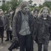 Discussão | The Walking Dead 11ª Temporada Episódio 8 – 