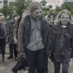 Discussão | The Walking Dead 11ª Temporada Episódio 8 – 