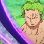 Telegram One Piece Brasil
