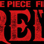 One Piece Film Red estreia em novembro nos cinemas do Brasil, dublado e legendado