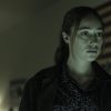 Crítica | Fear The Walking Dead — S07E08: Alicia está doida... Alguém interna a mina!