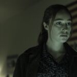 Crítica | Fear The Walking Dead — S07E08: Alicia está doida... Alguém interna a mina!