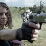 The Walking Dead | Confira o trailer legendado da 2ª parte da temporada final!