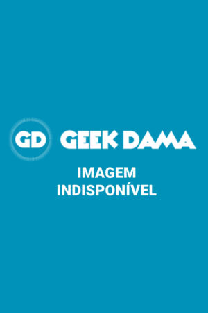 Imagem não disponível