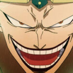 One Piece | Spoilers completos do mangá 1076 – 