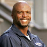 Tales of the Walking Dead | Terry Crews é confirmado na nova série - confira o elenco