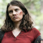 Discussão | The Walking Dead 11ª Temporada Episódio 9 – 