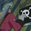 One Piece | Informante dos spoilers deixa alerta sobre imagens vazadas do mangá 1045