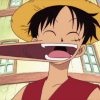 One Piece | Oda mencionou 