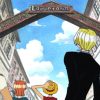 One Piece Live Action | Loguetown aparece em novas imagens de bastidores