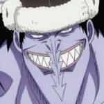 One Piece | Netflix revela atores que interpretarão Arlong, Garp, Alvida, Koby, Buggy e Helmeppo no live-action