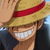 One Piece | Primeiros Spoilers CONFIRMADOS do mangá 1053!