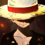One Piece | Quando saem os spoilers do mangá 1048?