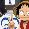 One Piece | Afinal, por que o Governo Mundial não matou o Luffy antes para pegar sua fruta?