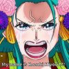 One Piece 1044 Colorido | Confira colorizações do mangá feita por fãs