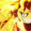 One Piece | Quando saem os spoilers do capítulo 1045 do mangá?