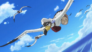 One Piece | News Coo.