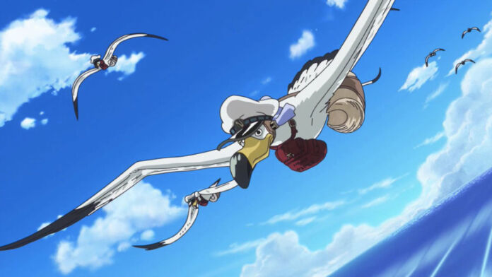 One Piece | News Coo.