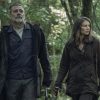 Isle of the Dead | The Walking Dead anuncia nova série focada em Maggie e Negan em Nova York