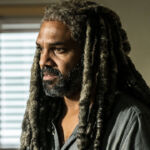 Discussão | The Walking Dead 11ª Temporada Episódio 12 – 
