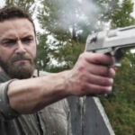 Discussão | The Walking Dead 11ª Temporada Episódio 14 – 