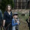 Discussão | The Walking Dead 11ª Temporada Episódio 15 – 