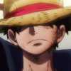 cropped-one-piece-anime-1015-luffy-chapeu-postcover.jpg