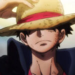 Mangá de One Piece entrará em pausa de um mês para se preparar para a saga final